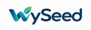 WySeed