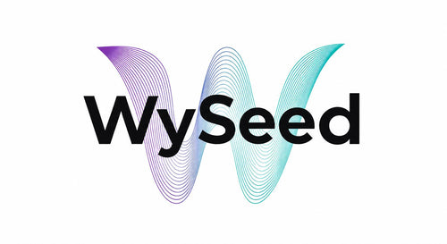 Wyseed
