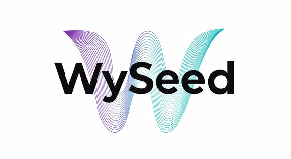 WySeed